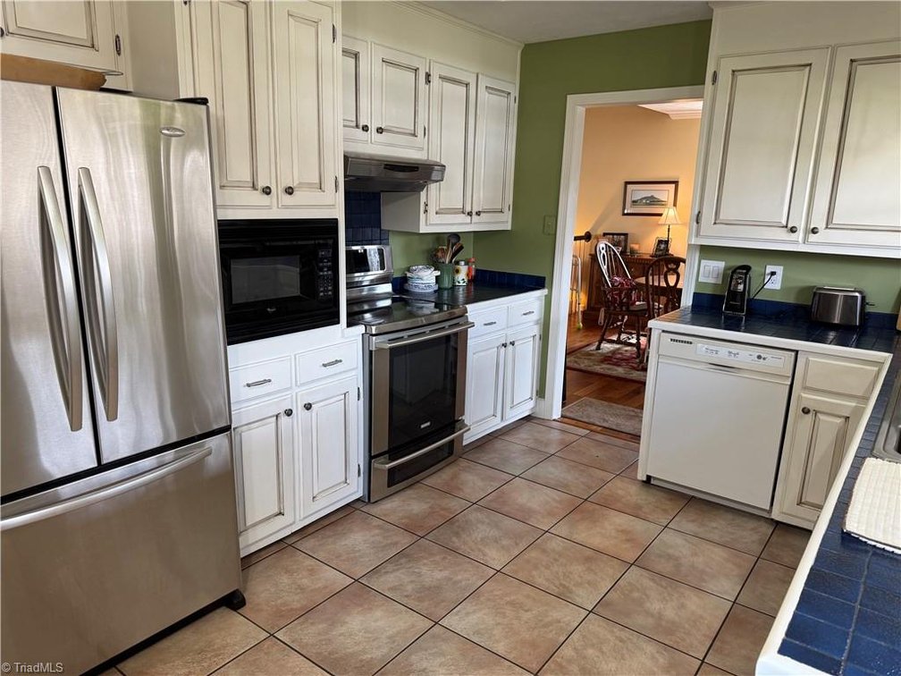 Image for Home For Sale in Mount Airy - 153 Niston Lane