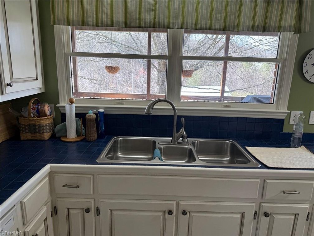 Image for Home For Sale in Mount Airy - 153 Niston Lane