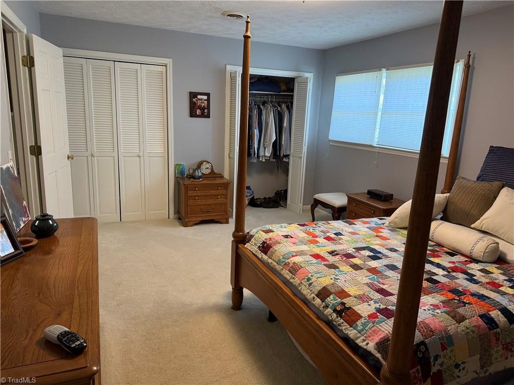 Image for Home For Sale in Mount Airy - 153 Niston Lane