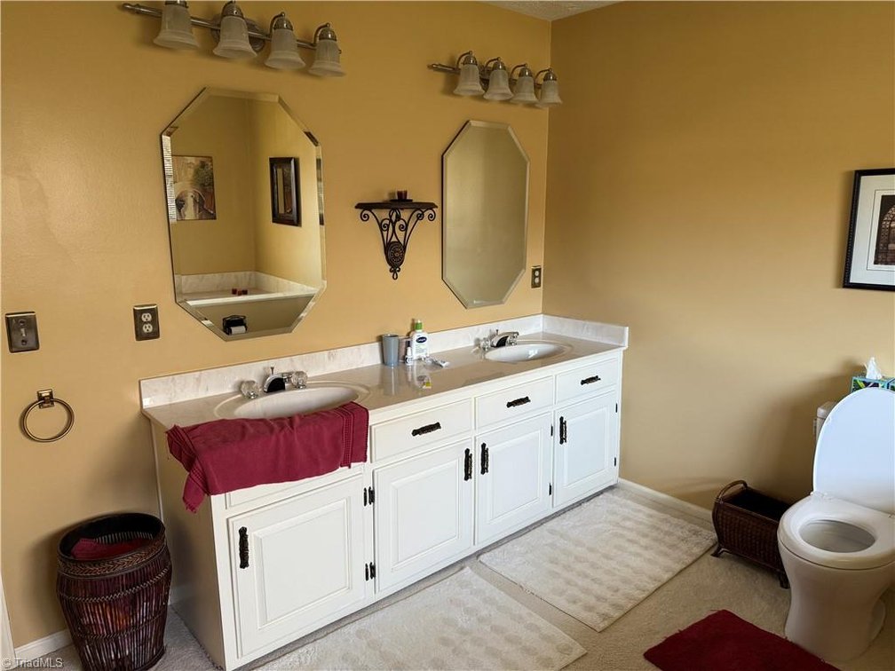 Image for Home For Sale in Mount Airy - 153 Niston Lane