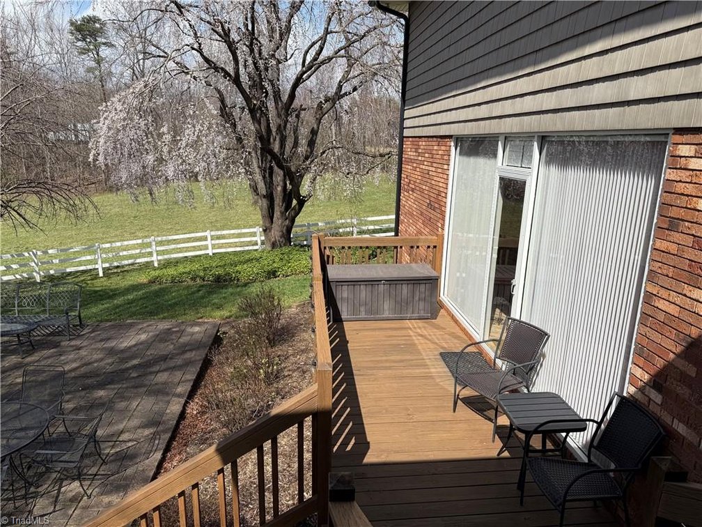 Image for Home For Sale in Mount Airy - 153 Niston Lane