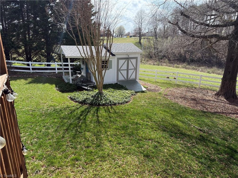 Image for Home For Sale in Mount Airy - 153 Niston Lane