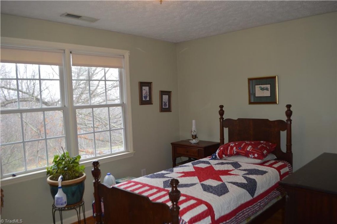 Image for Home For Sale in Mount Airy - 137 N Summit Drive