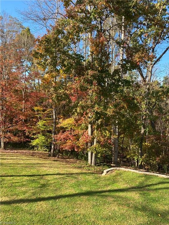 Image for Home For Sale in Mount Airy - 137 N Summit Drive