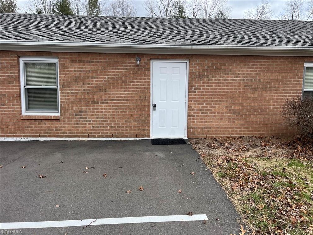 Image for Commercial Building For Sale in Mount Airy - 2280 Fancy Gap Road