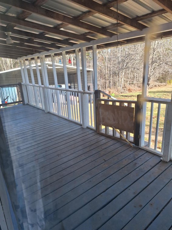 Image for 2 Homes on 2.23± Acres
