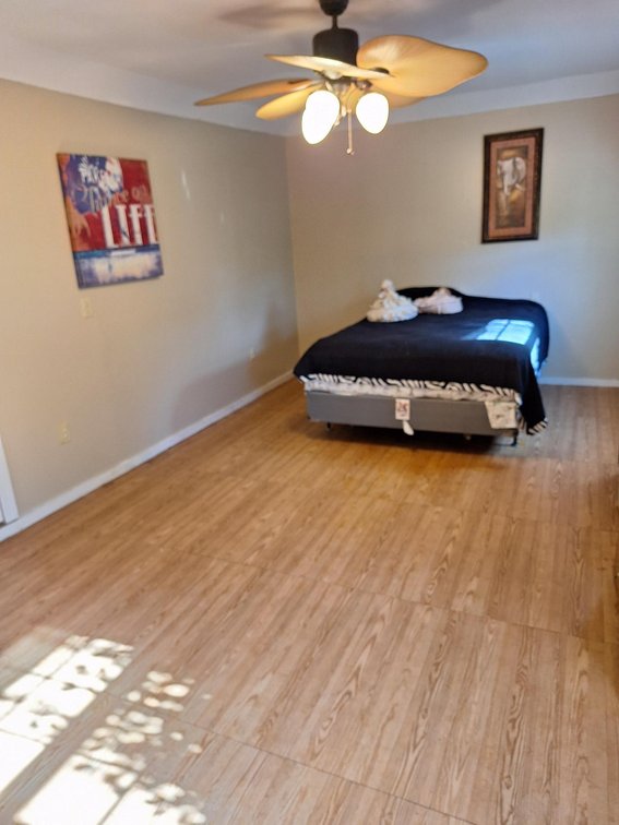 Image for 2 Homes on 2.23± Acres