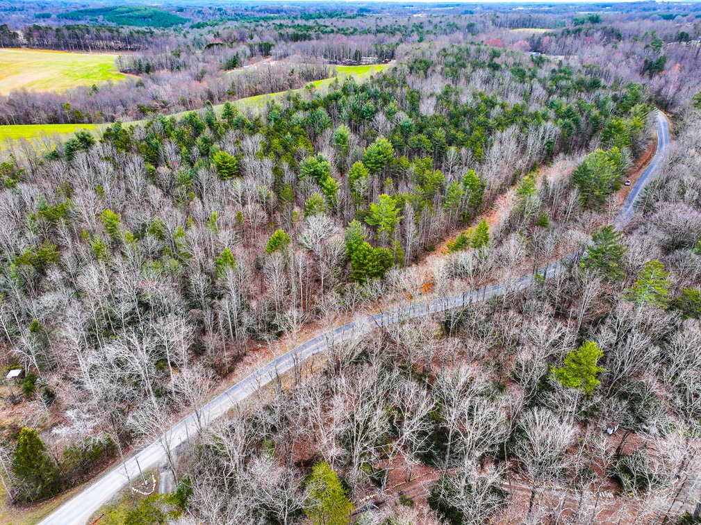 Image for Land For Sale in Dobson - Lot# 9, Fisher Valley Road