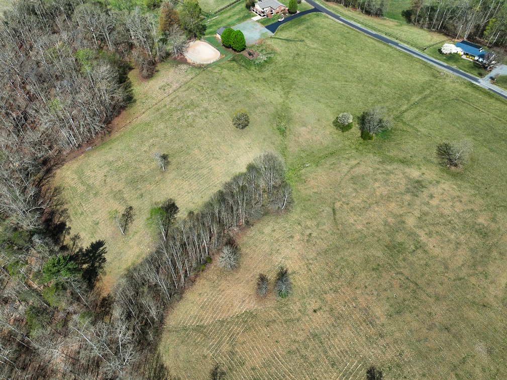 Image for Home For Sale in East Bend - 2612 Crissman Road