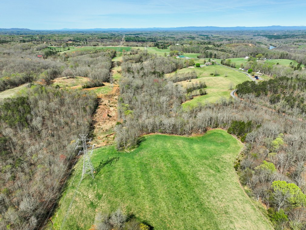 Image for Home For Sale in East Bend - 2612 Crissman Road