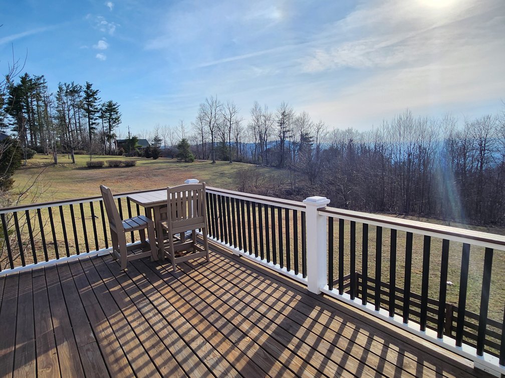 Image for Home For Sale in Fancy Gap, VA - 48 Chateau Lane