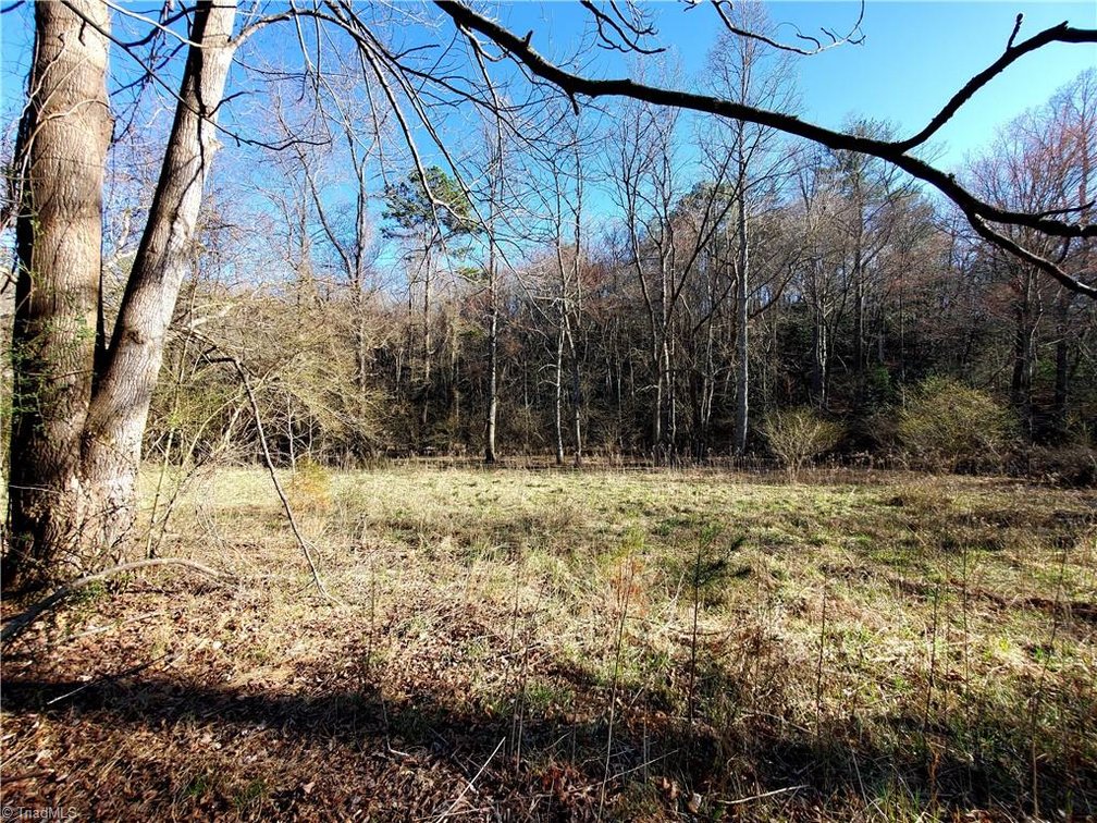 Image for Land For Sale in Dobson - 1373 Fisher Valley Road