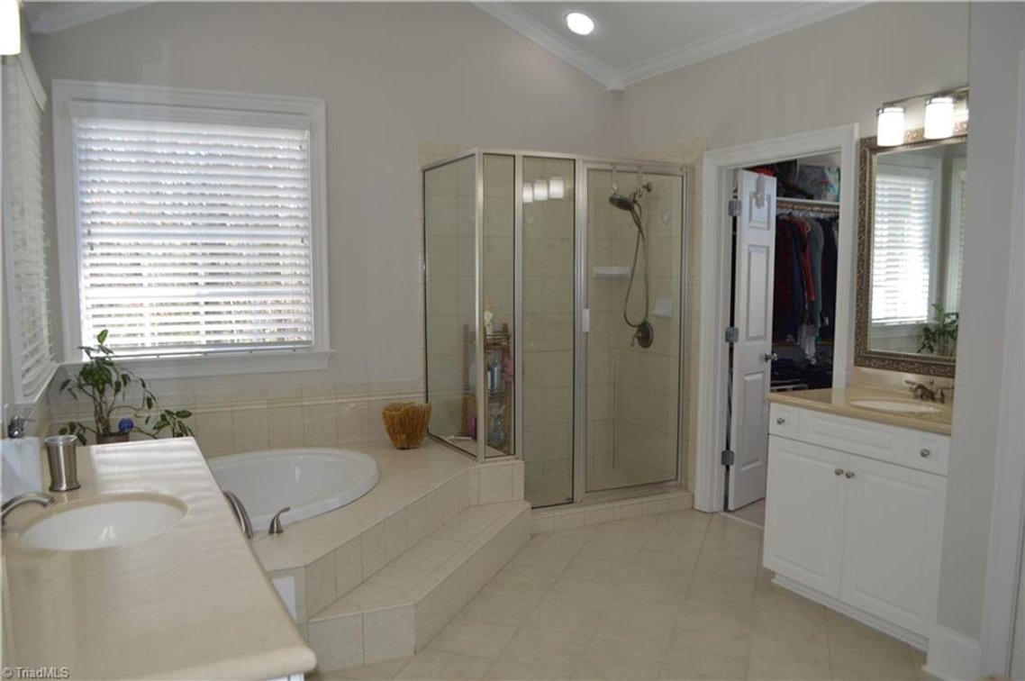 Image for Home For Sale in Mount Airy - 107 Foxcroft Drive