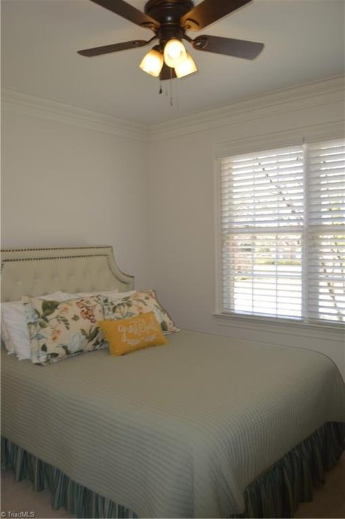 Image for Home For Sale in Mount Airy - 107 Foxcroft Drive