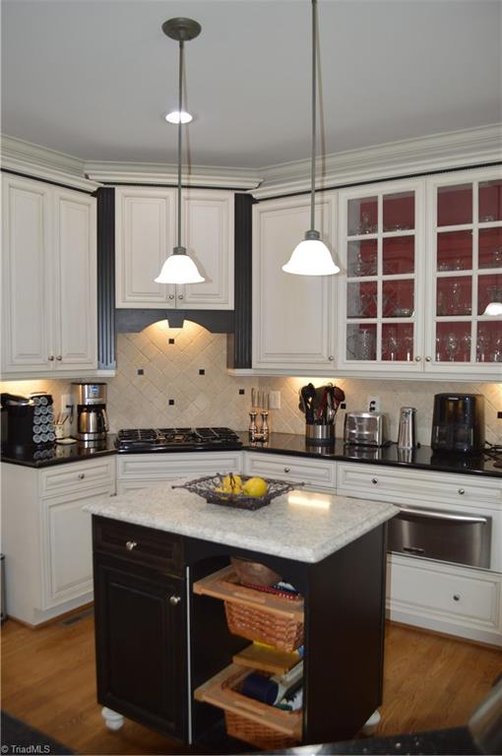 Image for Home For Sale in Mount Airy - 107 Foxcroft Drive