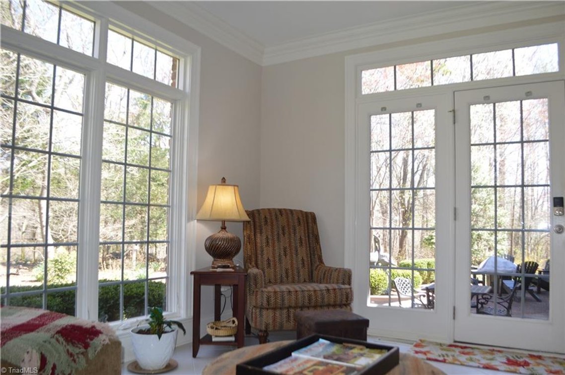 Image for Home For Sale in Mount Airy - 107 Foxcroft Drive