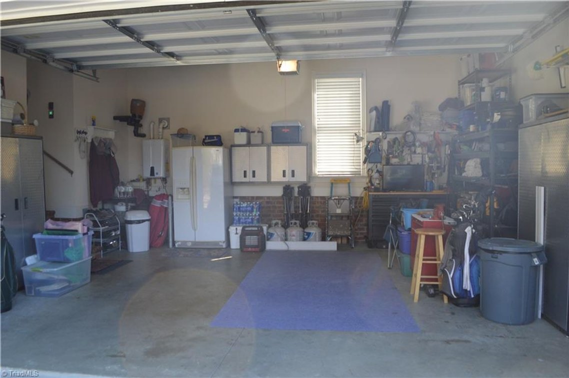 Image for Home For Sale in Mount Airy - 107 Foxcroft Drive
