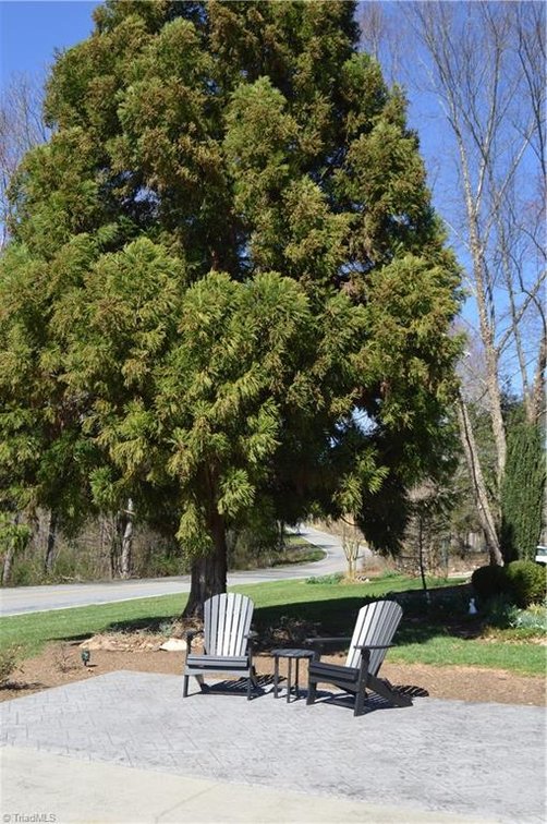 Image for Home For Sale in Mount Airy - 107 Foxcroft Drive