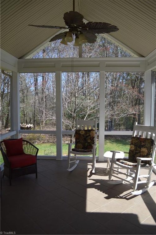 Image for Home For Sale in Mount Airy - 107 Foxcroft Drive