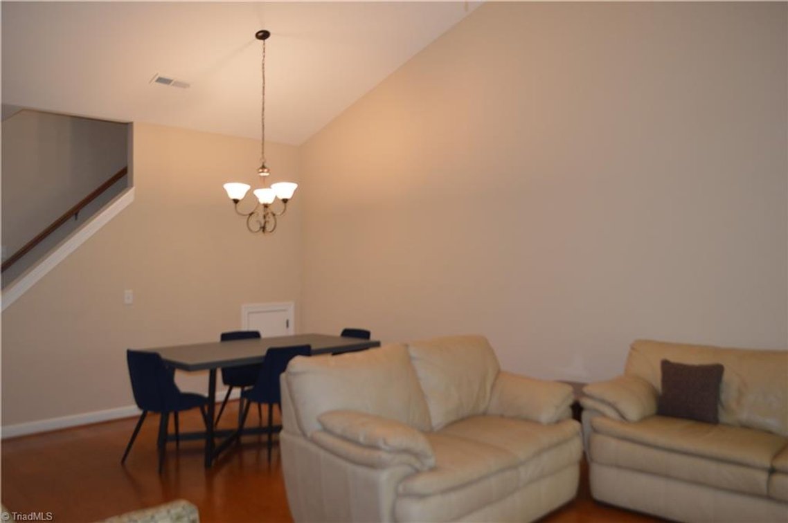 Image for Home For Sale in Winston-Salem - 1676 Preston Woods Drive