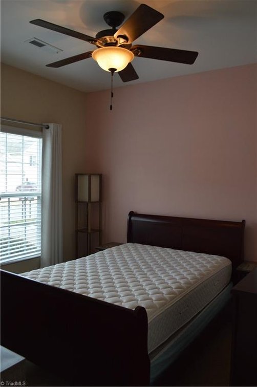 Image for Home For Sale in Winston-Salem - 1676 Preston Woods Drive