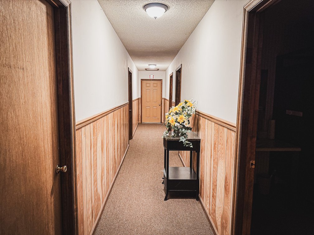 Image for Commercial Building For Sale in Mount Airy - 2280 Fancy Gap Road
