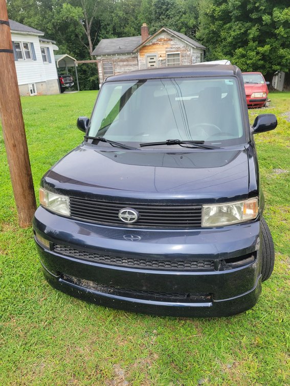 Image for Online Vehicle Auction