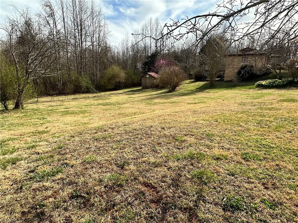 Image for Home For Sale in Mount Airy - 2853 Old Highway 601