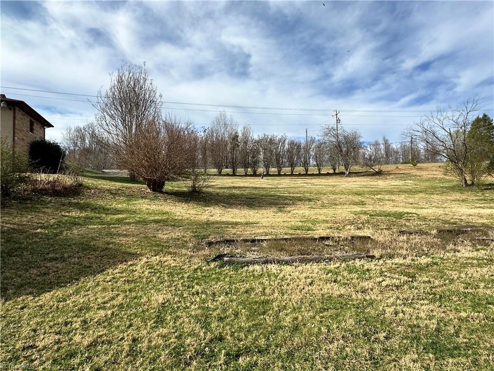 Image for Home For Sale in Mount Airy - 2853 Old Highway 601