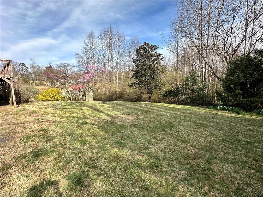 Image for Home For Sale in Mount Airy - 2853 Old Highway 601