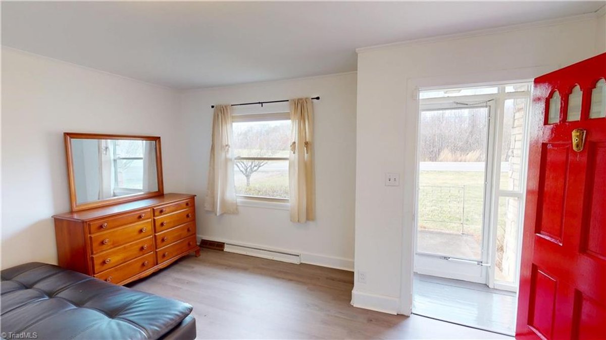 Image for Home For Sale in Mount Airy - 2853 Old Highway 601