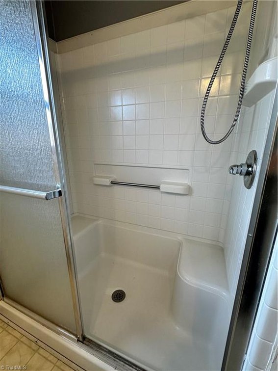 Image for Home For Sale in Mount Airy - 2853 Old Highway 601