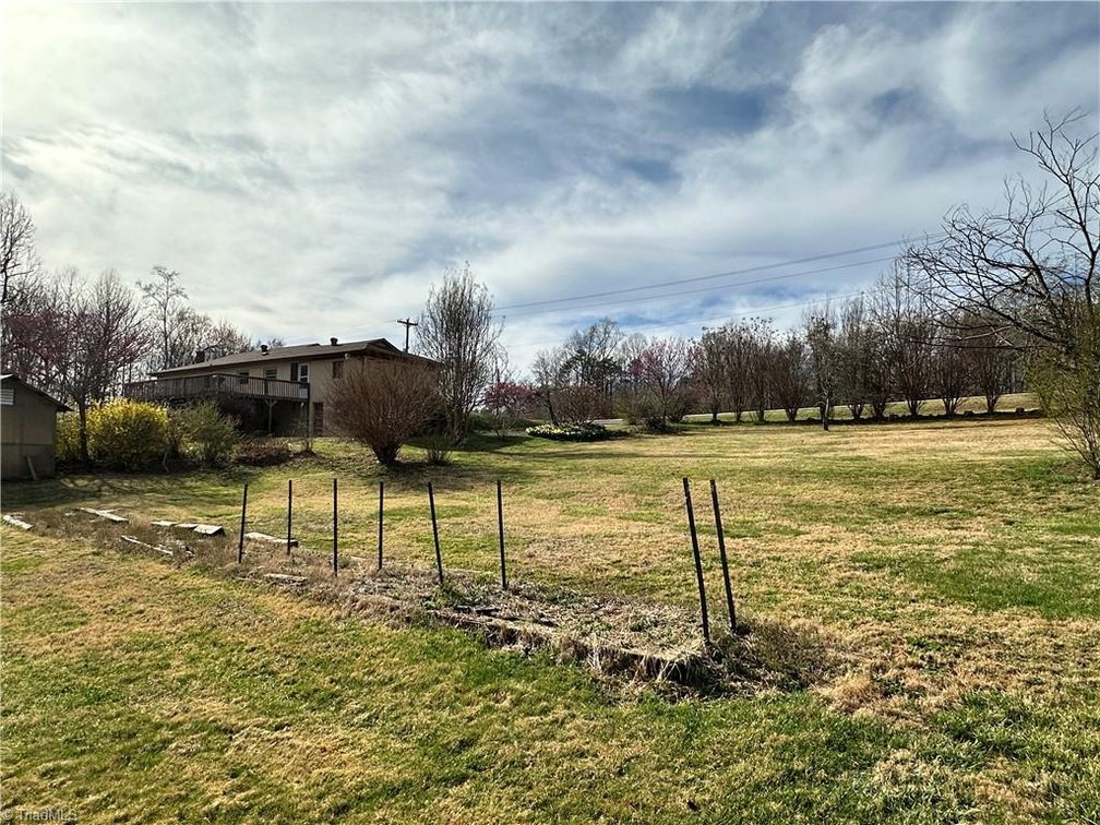 Image for Home For Sale in Mount Airy - 2853 Old Highway 601