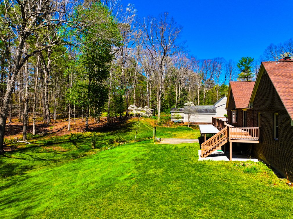 Image for Home For Sale in Mount Airy - 214 Ridgewood Drive