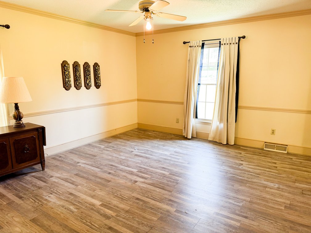 Image for Home For Sale in Mount Airy - 214 Ridgewood Drive