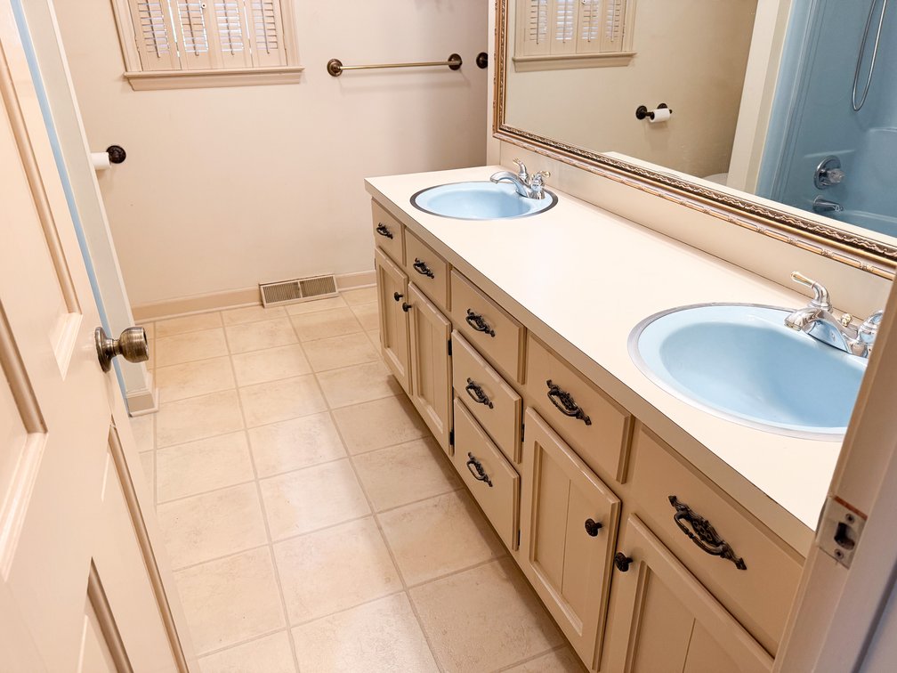 Image for Home For Sale in Mount Airy - 214 Ridgewood Drive