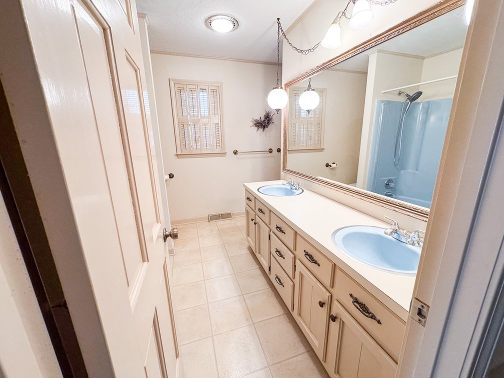 Image for Home For Sale in Mount Airy - 214 Ridgewood Drive