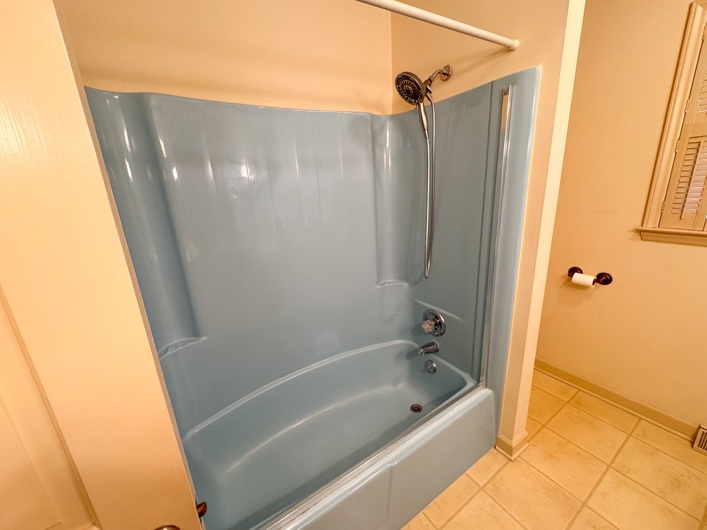 Image for Home For Sale in Mount Airy - 214 Ridgewood Drive