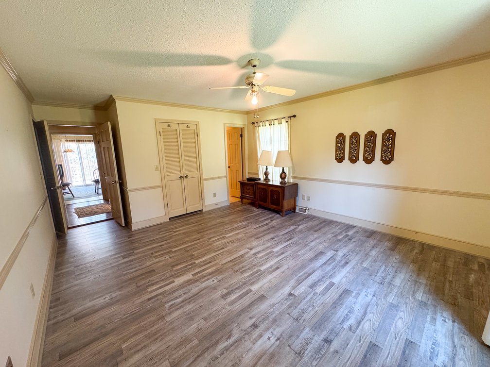 Image for Home For Sale in Mount Airy - 214 Ridgewood Drive