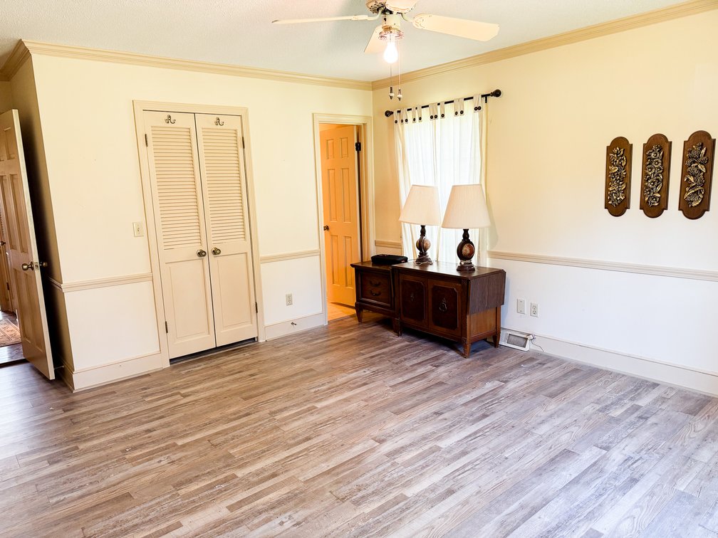 Image for Home For Sale in Mount Airy - 214 Ridgewood Drive