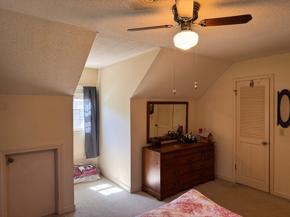 Image for Home For Sale in Mount Airy - 214 Ridgewood Drive