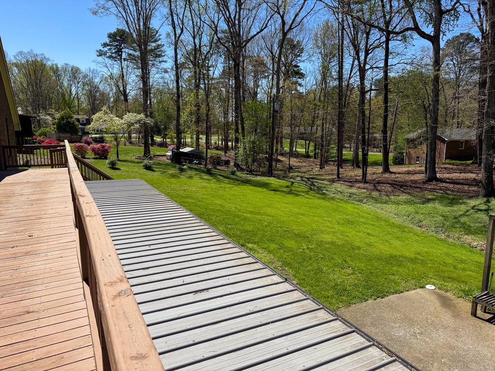 Image for Home For Sale in Mount Airy - 214 Ridgewood Drive