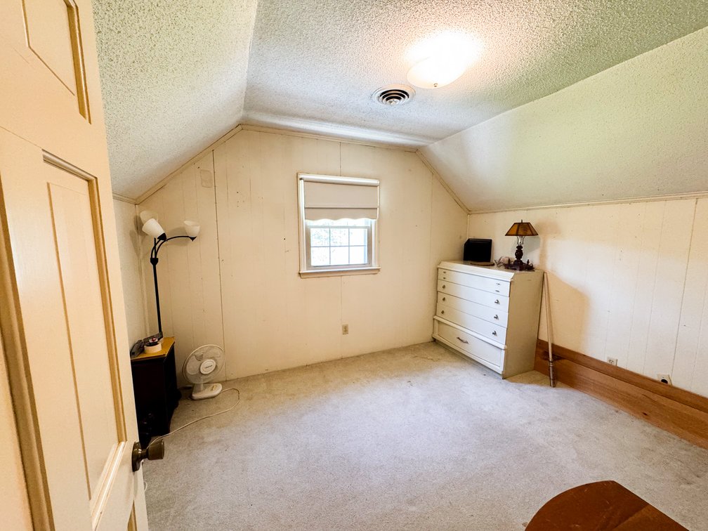 Image for Home For Sale in Mount Airy - 214 Ridgewood Drive
