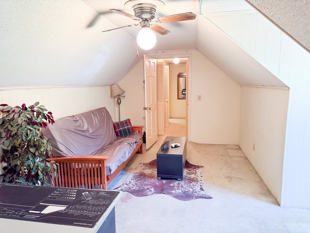 Image for Home For Sale in Mount Airy - 214 Ridgewood Drive