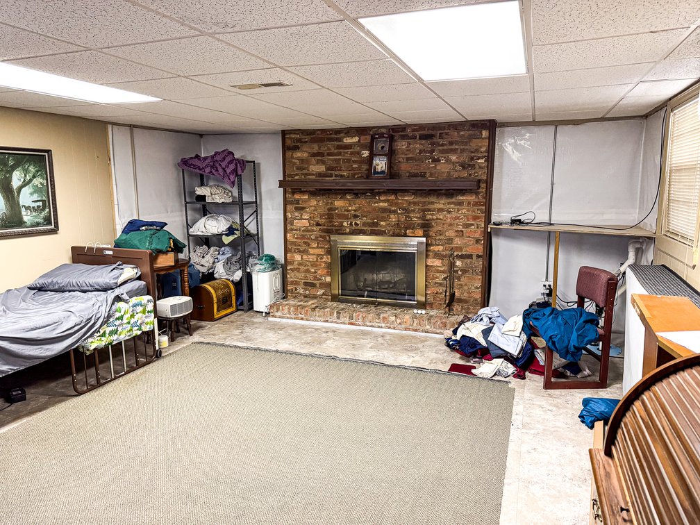 Image for Home For Sale in Mount Airy - 214 Ridgewood Drive