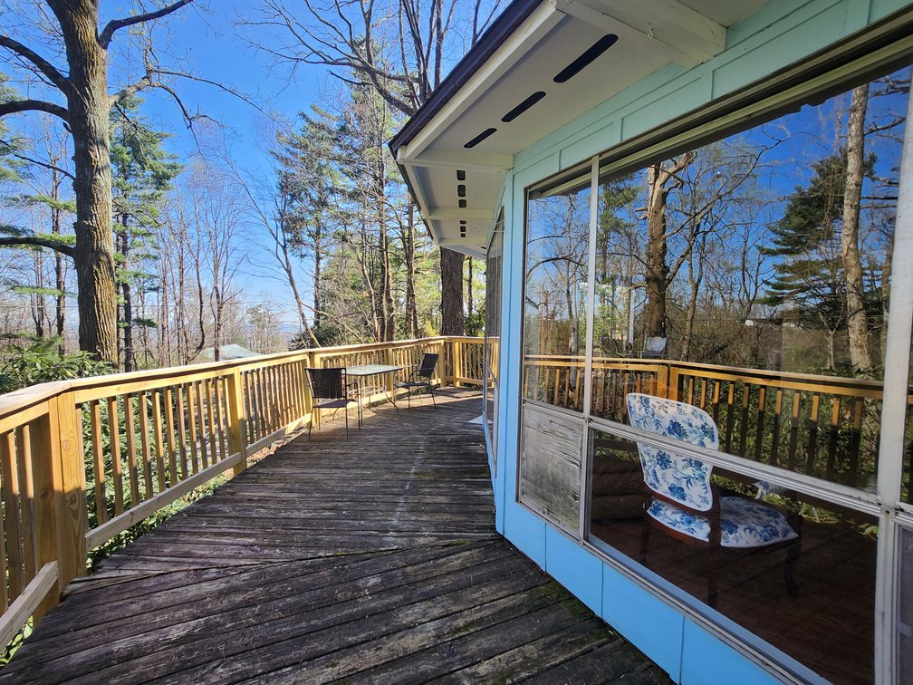 Image for Home For Sale in Fancy Gap, Virginia - 354 Mountaineer Way