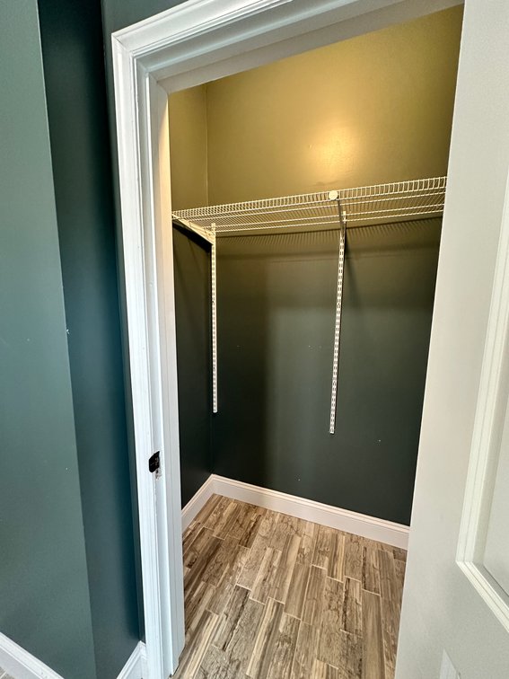 Image for 2416 Old Pipers Gap Road, Cana, VA - Fully Renovated 1927 Farmhouse