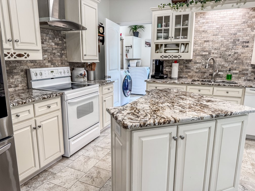 Image for 2416 Old Pipers Gap Road, Cana, VA - Fully Renovated 1927 Farmhouse