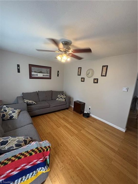 Image for Home For Sale in Mount Airy - 165 Gilda Drive