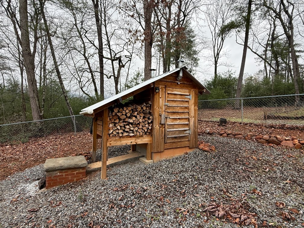 Image for Secluded Mountain View Escape Auction